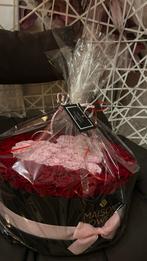 Maison Flowers Nieuw - Prachtige bloemstuk, Huis en Inrichting, Woonaccessoires | Droogbloemen, Ophalen of Verzenden, Nieuw