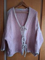 Vest, Kleding | Dames, Ophalen of Verzenden, Nieuw