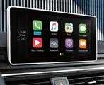 Audi CarPlay / Android Auto voor ‘Charge Only’ op locatie, Auto diversen, Autonavigatie, Ophalen, Audi, Nieuw, Audi