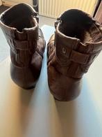 Laarsje bruin maat 39 Medicus als nieuw, Kleding | Dames, Schoenen, Ophalen of Verzenden
