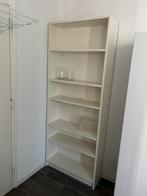 Boekenkast in top staat 80x200 cm, Zo goed als nieuw, 150 tot 200 cm, 25 tot 50 cm, 50 tot 100 cm