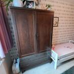 Complete babykamer, Ophalen, Gebruikt, Jongetje of Meisje