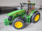 Bruder john deere, Ophalen of Verzenden