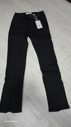 Queens hearts stretch side stripe div maten nieuw!!, Ophalen of Verzenden, Nieuw, Blauw, W30 - W32 (confectie 38/40)