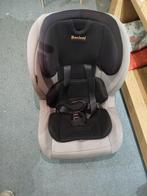 Autokinderstoel, Autogordel, 15 t/m 36 kg, ., Zo goed als nieuw