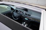 Mercedes-Benz E-klasse Combi 200 K. Avantgarde youngtimer!, Auto's, Automaat, Achterwielaandrijving, Gebruikt, 4 cilinders