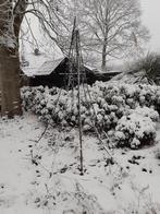 Fairybell Kerstboom  200 cm, Ophalen, Overige materialen, Minder dan 50 watt, Overige typen