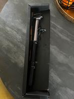 Dropperpost mountainbike, Overige typen, Nieuw, Contec, Mountainbike