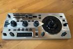 Pioneer DJ RMX 1000 Limited Platinum Edition, Muziek en Instrumenten, Verzenden, Zo goed als nieuw, Pioneer