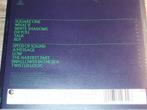 Coldplay - X & Y, Ophalen of Verzenden, 2000 tot heden, Zo goed als nieuw