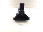 ZX10R 2008 - 2010 Kawasaki Luchthapper D1-40465