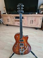 Taylor t3/b koa 2009 35 jarig jubileum. Inclusief koffer, Ophalen, Zo goed als nieuw