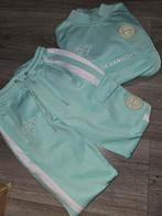 Black bananas pak nieuw, Ophalen of Verzenden, Nieuw, Groen