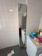 Ikea Badkamerkast, Ophalen, (Half)hoge kast, Minder dan 50 cm, 200 cm of meer