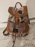 Grote, ruime rugzak, helemaal geen problemen. Zo goed als ni, Ophalen of Verzenden, Zo goed als nieuw, Overige merken