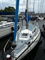Sunspeed 750, Watersport en Boten, Kajuitzeilboten en Zeiljachten, Ophalen, Gebruikt, Tourjacht of Cruiser, 6 tot 9 meter