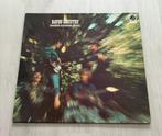 Creedence Clearwater Revival - Bayou Country, Ophalen of Verzenden, Gebruikt, Poprock