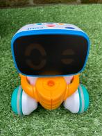 Robot Codi, Ophalen of Verzenden