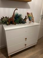 GRATIS - kastje (commode) van Petite Amelie, Kinderen en Baby's, Ophalen, Gebruikt, 70 tot 85 cm, 140 tot 160 cm