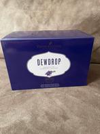 Young living diffuser dewdrop nieuw in doos, Ophalen, Nieuw