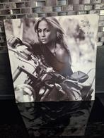 J.lo i'm real maxi single  jennifer lopez, Gebruikt, Maxi-single, Ophalen of Verzenden, Pop