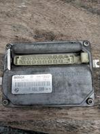 DioDe brug Bmw R types  50 euro  ecu R1100s 75 euro, Motoren, Onderdelen | BMW, Gebruikt