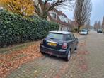 Te koop Mini cooper Chili, Ophalen of Verzenden, Nieuw, Mini
