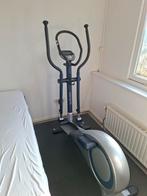 Crosstrainer Infiniti., Sport en Fitness, Ophalen, Zo goed als nieuw, Rug, Crosstrainer