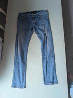 Jacob Cohen jeans, Ophalen, W36 - W38 (confectie 52/54), Blauw, Jacob Cohen