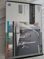 Led kitchen tap, Ophalen, Overige kleuren, Nieuw, 50 tot 100 cm