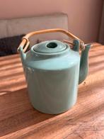 Dille en Kamille theepot, Ophalen of Verzenden, Nieuw, Overige stijlen, Overige typen