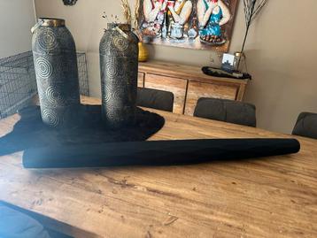 Bowers & Wilkins Formation Bar Soundbar beschikbaar voor biedingen