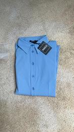 Jumpsuit  xs  nieuw, Kleding | Dames, Blauw, Ophalen of Verzenden, Maat 34 (XS) of kleiner, Nieuw
