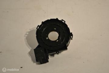 Airbag stuur Vw Scirocco III 2.0 TSI ('08-'12) 1K0959653C beschikbaar voor biedingen