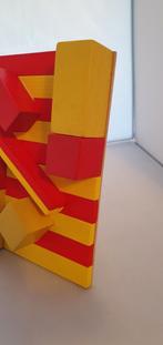 Abstract werk., Ophalen of Verzenden