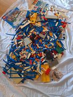Lego, Kinderen en Baby's, Speelgoed | Duplo en Lego, Ophalen, Gebruikt, Losse stenen, Lego