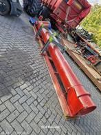 Vijzel/vuilwaterpomp 5.80m, Zakelijke goederen, Niet opgegeven, -, Niet opgegeven