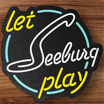 Seeburg jukebox lamp beschikbaar voor biedingen