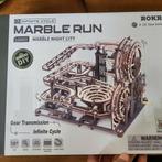Marble Run Rokr, Gebruikt, Ophalen, Overige merken, Groter dan 1:32
