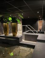 Welness toegang voor 2 personen, Sport en Fitness, Gezondheidsproducten en Wellness, Verzenden, Nieuw, Overige typen