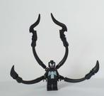 NIEUW lego MARVEL poppetje minifig fig VENOM ( spiderman ), Kinderen en Baby's, Speelgoed | Duplo en Lego, Nieuw, Complete set