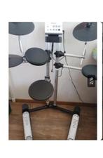 Roland T1 elektrishe drumstel, Ophalen of Verzenden, Gebruikt, Roland