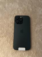 Iphone 16 Pro Max, Ophalen of Verzenden, Nieuw
