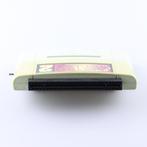Super Nintendo Game: Pro Action Replay 2 | Compleet, Spelcomputers en Games, Nintendo, Zo goed als nieuw, Support@nintendo.com