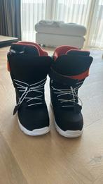 Snowboard schoenen, Ophalen, Gebruikt, Schoenen
