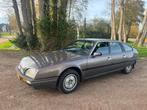 Citroen CX 2.5 GTI, Auto's, Citroën, Gebruikt, 4 cilinders, CX, Bedrijf