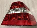 ACHTERLICHT BMW E46 SEDAN FACELIFT RECHTS NIEUW, -, -, Nieuw, Ophalen of Verzenden