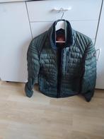 Wellensteyn Jas - Groen - Maat S, Wellensteyn, Ophalen of Verzenden, Gedragen, Groen