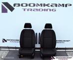Nieuwe type comfort stoelen / stoel MB Sprinter 907, Auto-onderdelen, Interieur en Bekleding, Mercedes-Benz, Nieuw, Ophalen of Verzenden