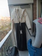 Ski-overall in Nieuwe Staat, Overige typen, Zwart, Nieuw, Ophalen of Verzenden